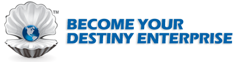 Become Your Destiny – Career Development & Parenting Programs